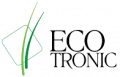 Кулер для воды ECOTRONIC картинки
