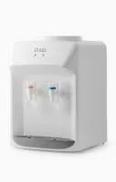 Кулер для воды TD-AEL-111 картинки