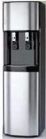 Пурифайер-проточный кулер для воды LC-AEL-70s black/silver картинки