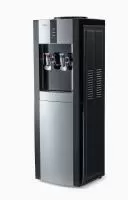 Кулер для воды LC-AEL-47 black/silver картинки