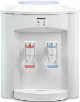 HotFrost D95F картинки