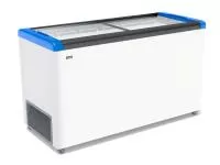 FG 500 C картинки