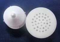 Воздушный фильтр ВК-гнезда к модели 801 Гласьер картинки